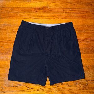 Tommy Hilfiger Shorts Size 40 | Used Condition